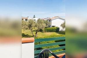 Appartamento SoleLuna - a Sant Andrea dello Ionio