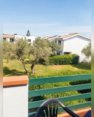 Appartamento SoleLuna - a Sant Andrea dello Ionio
