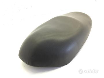 YAMAHA XC CYGNUS R 125 SELLA SADDLE RIFODERATA - P