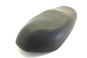 YAMAHA XC CYGNUS R 125 SELLA SADDLE RIFODERATA - P