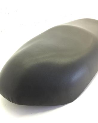 YAMAHA XC CYGNUS R 125 SELLA SADDLE RIFODERATA - P