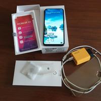 Honor 20 Ram 6 GB Rom 128 GB