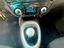 Immagine 14