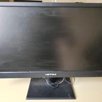 Monitor per computer