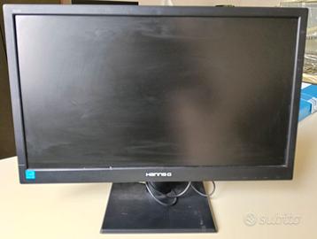 Monitor per computer