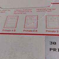 materiale filatelico I parte VEDI FOTO SU SUBITO