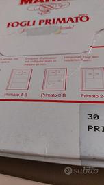 materiale filatelico I parte VEDI FOTO SU SUBITO