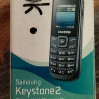 Samsung E1200