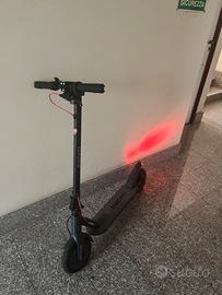 ducati pro 1 evo BATTERIA NUOVA APPENA CAMBIATA!!