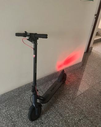 ducati pro 1 evo BATTERIA NUOVA APPENA CAMBIATA!!