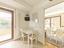 Immagine 28