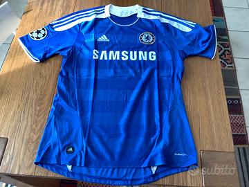 Maglia Adidas Chelsea