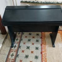 pianoforte digitale 