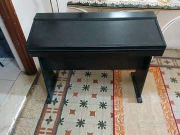 pianoforte digitale 