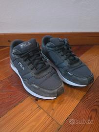 Fila Valado 
