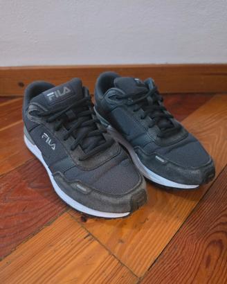 Fila Valado 