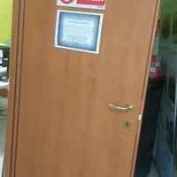 Porta per interni 86 x 210