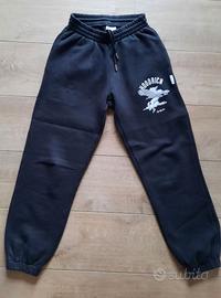 Pantaloni HOODRICH (originali) taglia XS Donna
