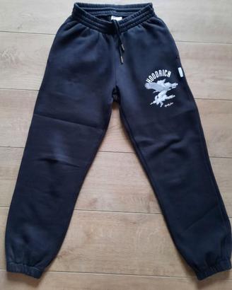 Pantaloni HOODRICH (originali) taglia XS Donna