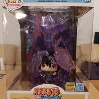 Funko pop Sasuke Susan'o 