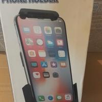 porta cellulare bici