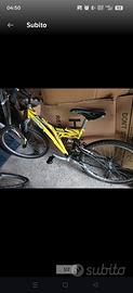 MTB 26 