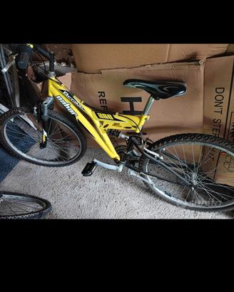 MTB 26 