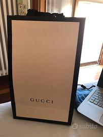 Cintura gucci