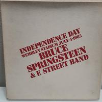 COFANETTO LP VINILE 33 GIRI