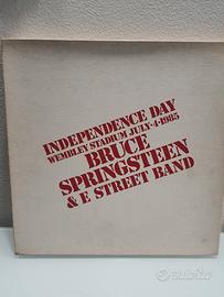 COFANETTO LP VINILE 33 GIRI