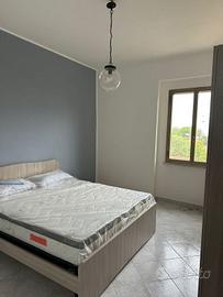 Catanzaro lido - v.lungomare pressi pub nirvana