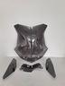 r1200gs-lc-parabrezza-deflettori-palpebra-no-wrs