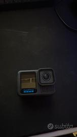 Gopro Hero 13 Black
