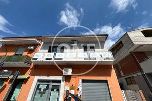 Palazzo / Stabile di 180 m² a Alba Adriatica