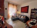 appartamento-di-77-m²-con-3-locali-a-livorno
