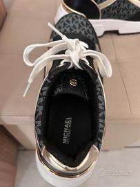 Scarpe Michael Kors