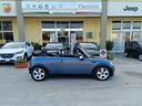 mini-mini-1-6-16v-one-cabrio