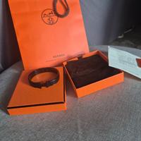 Hermes bracciale 