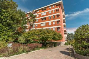 Appartamento Milano [Cod. rif 3339376VRG]