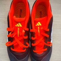 Scarpe da Futsal