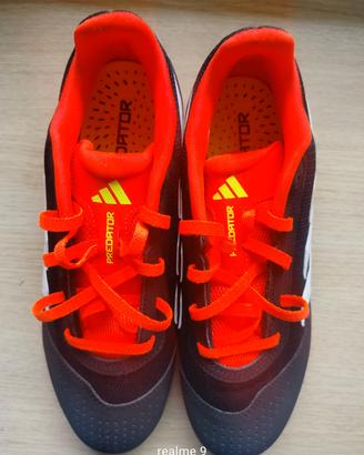Scarpe da Futsal