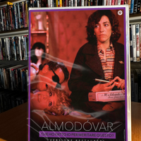 Che ho fatto io per meritare questo? (1984) dvd