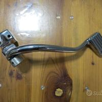 Pedale freno originale Harley Davidson