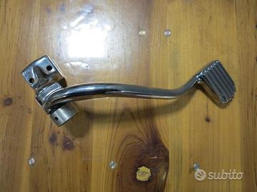 Pedale freno originale Harley Davidson