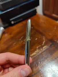 rara penna croma Space Nasa