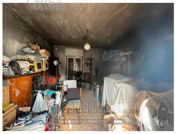 Appartamento San Cipriano d'Aversa [A4351110]