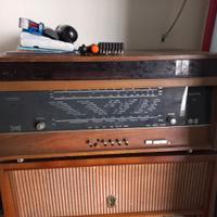 Radio Elettra Torino 