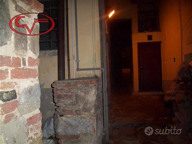 Appartamento – Pergine Valdarno, Poggio Bagnoli - Vista 4