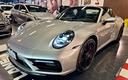 porsche-911-targa-4-gts