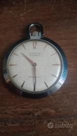 orologio da tasca